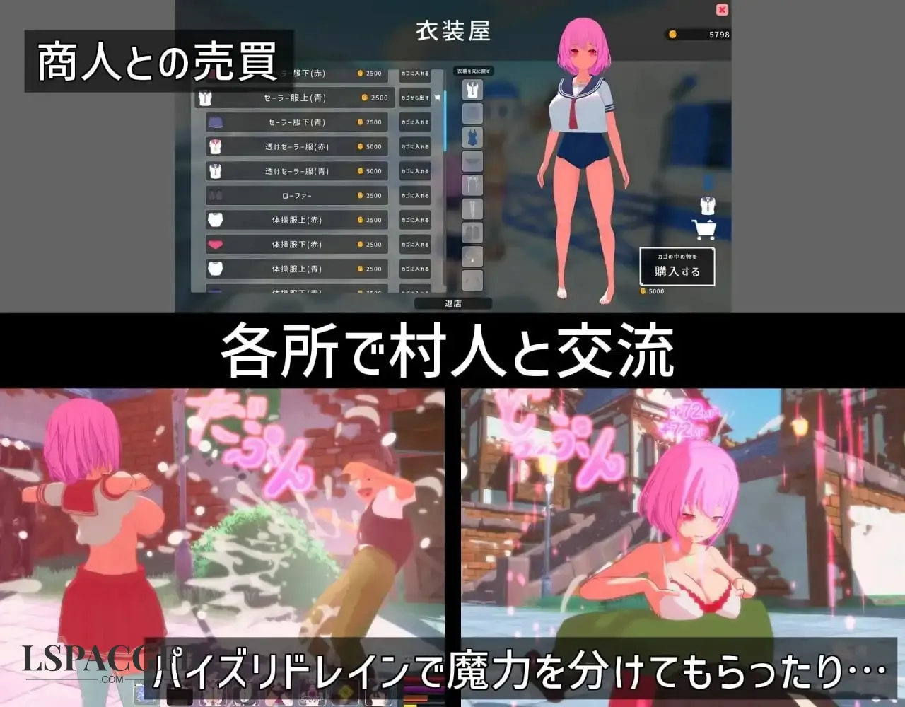 6.webp