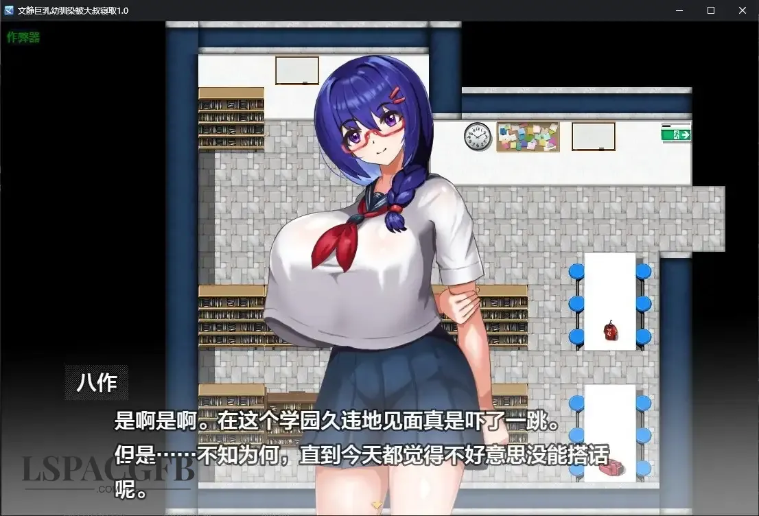 9.webp