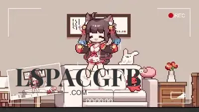 14.webp