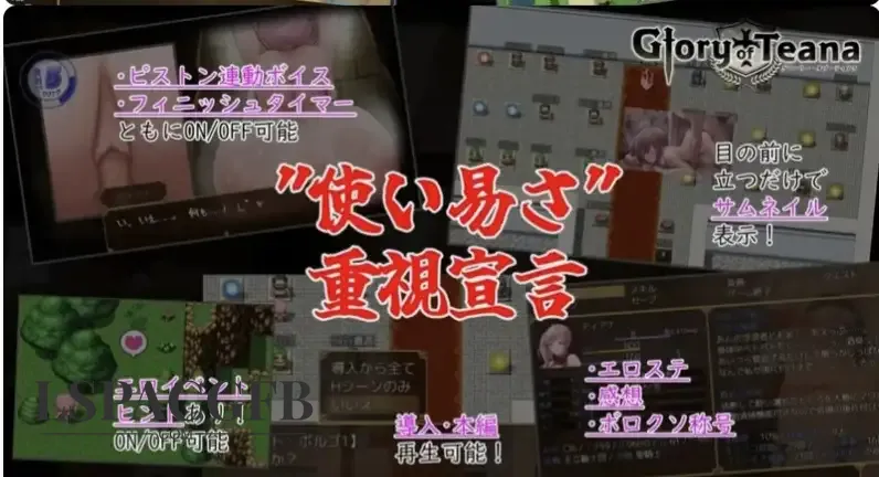 4.webp