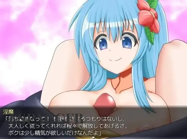 4.webp
