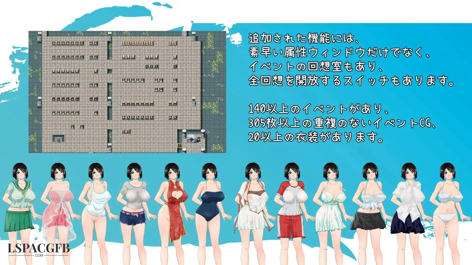 11.webp