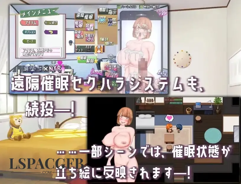4.webp