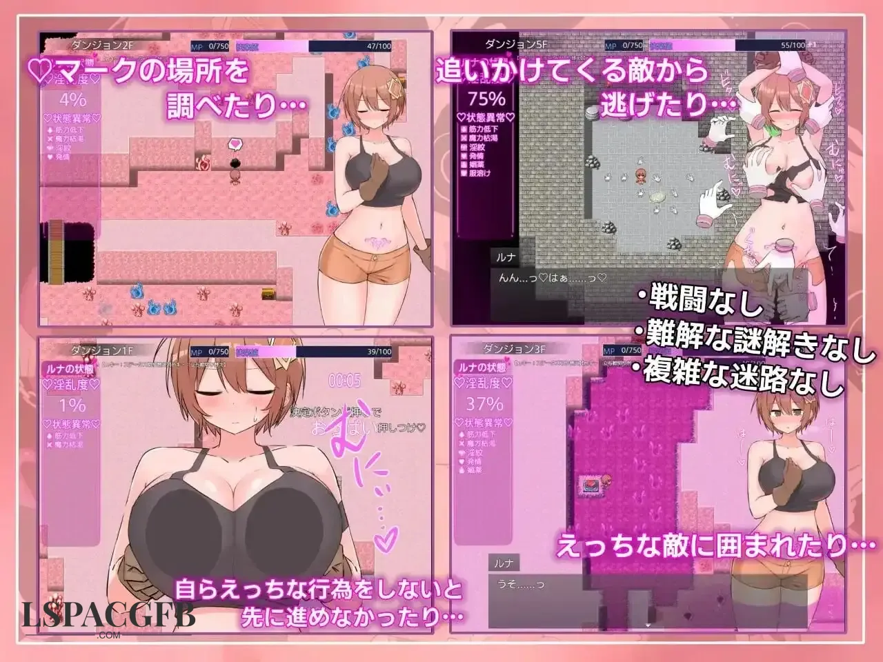 5.webp