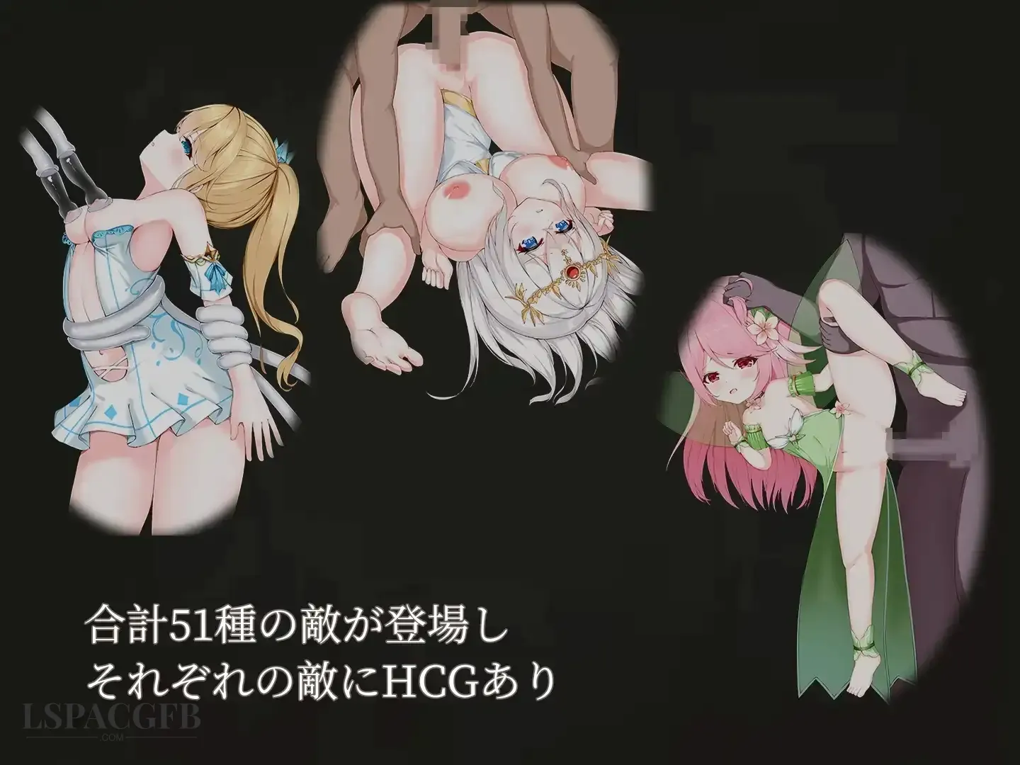 2.webp