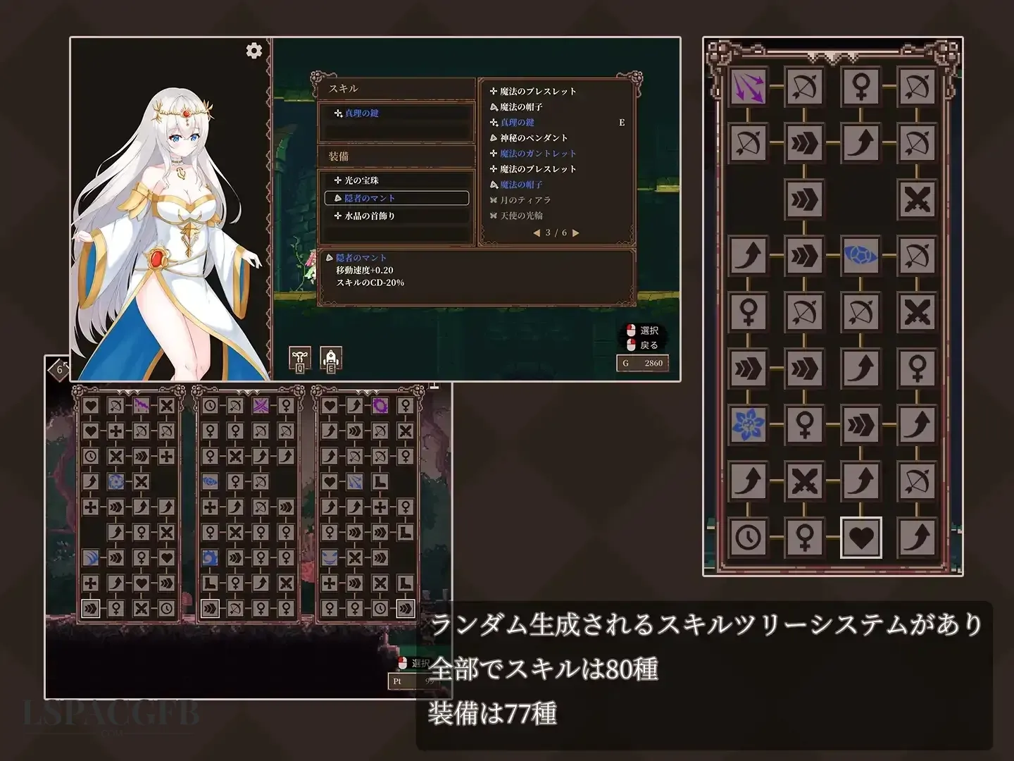 5.webp