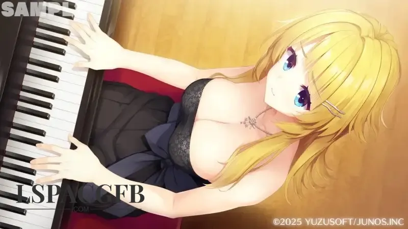 5.webp