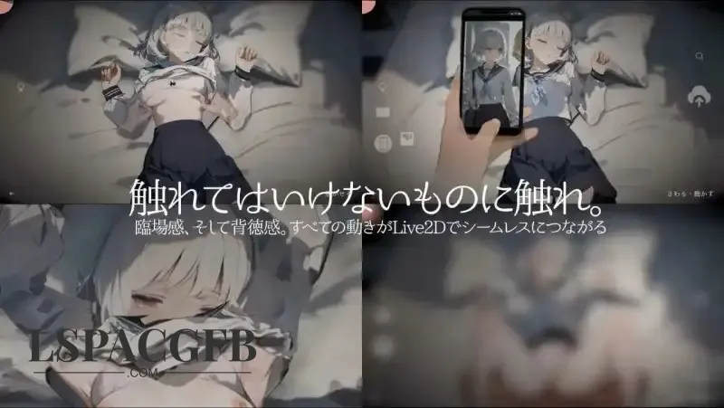 10.webp