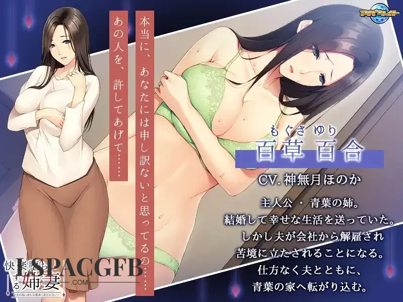 5.webp