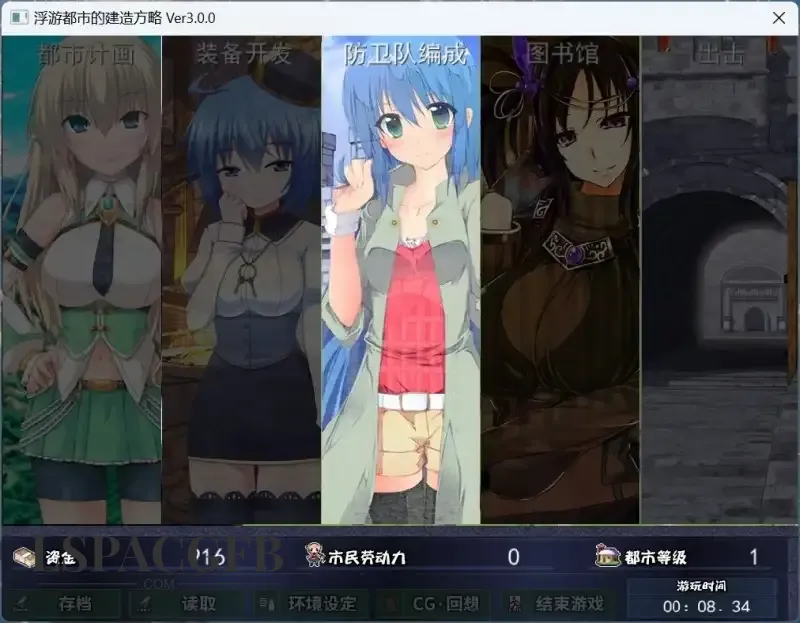 5.webp