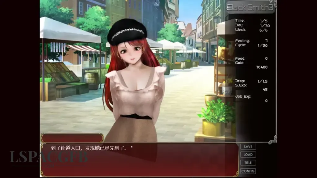 8.webp