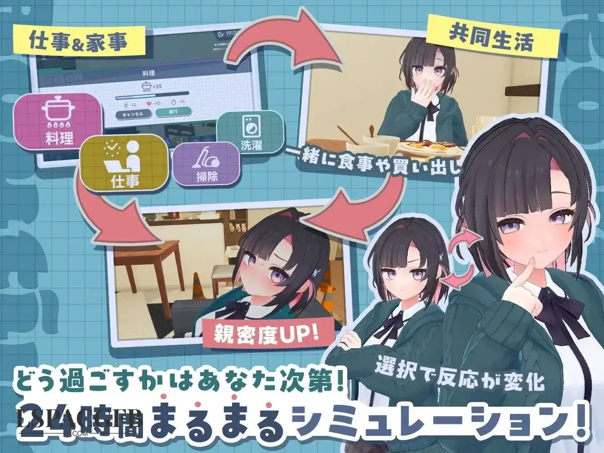 4.webp