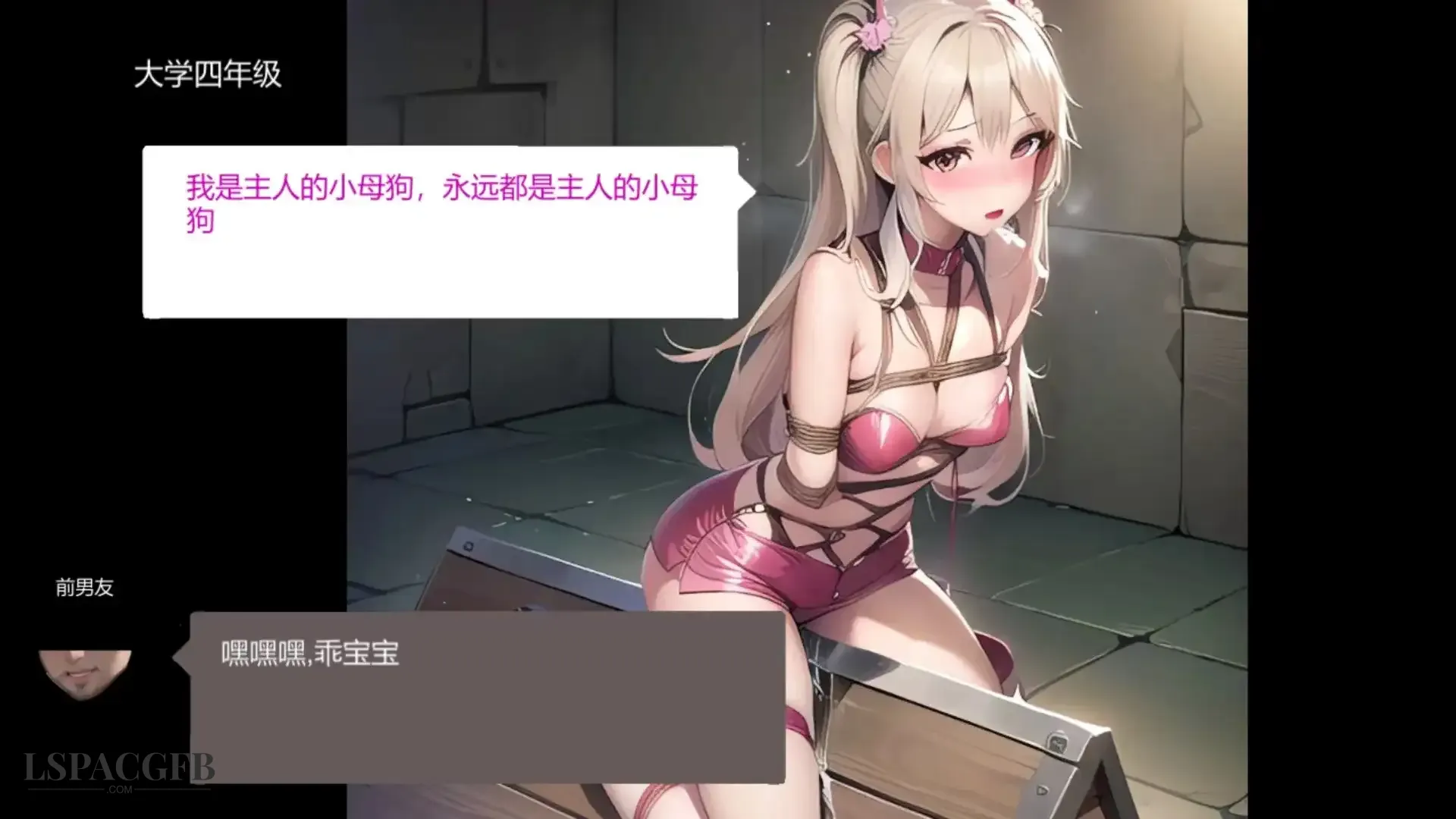 6.webp