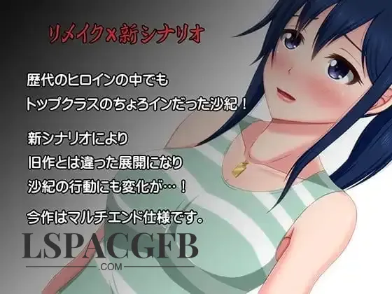 5.webp