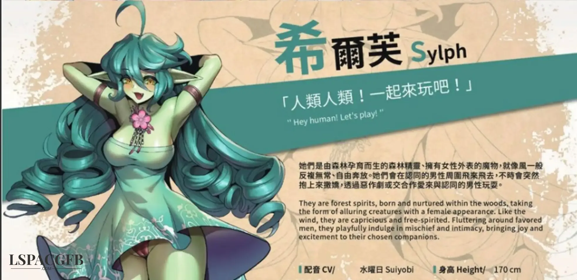 6.webp