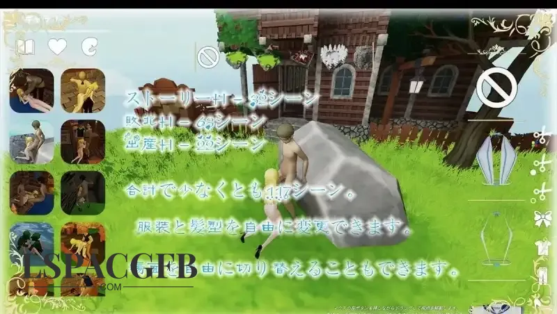 4.webp