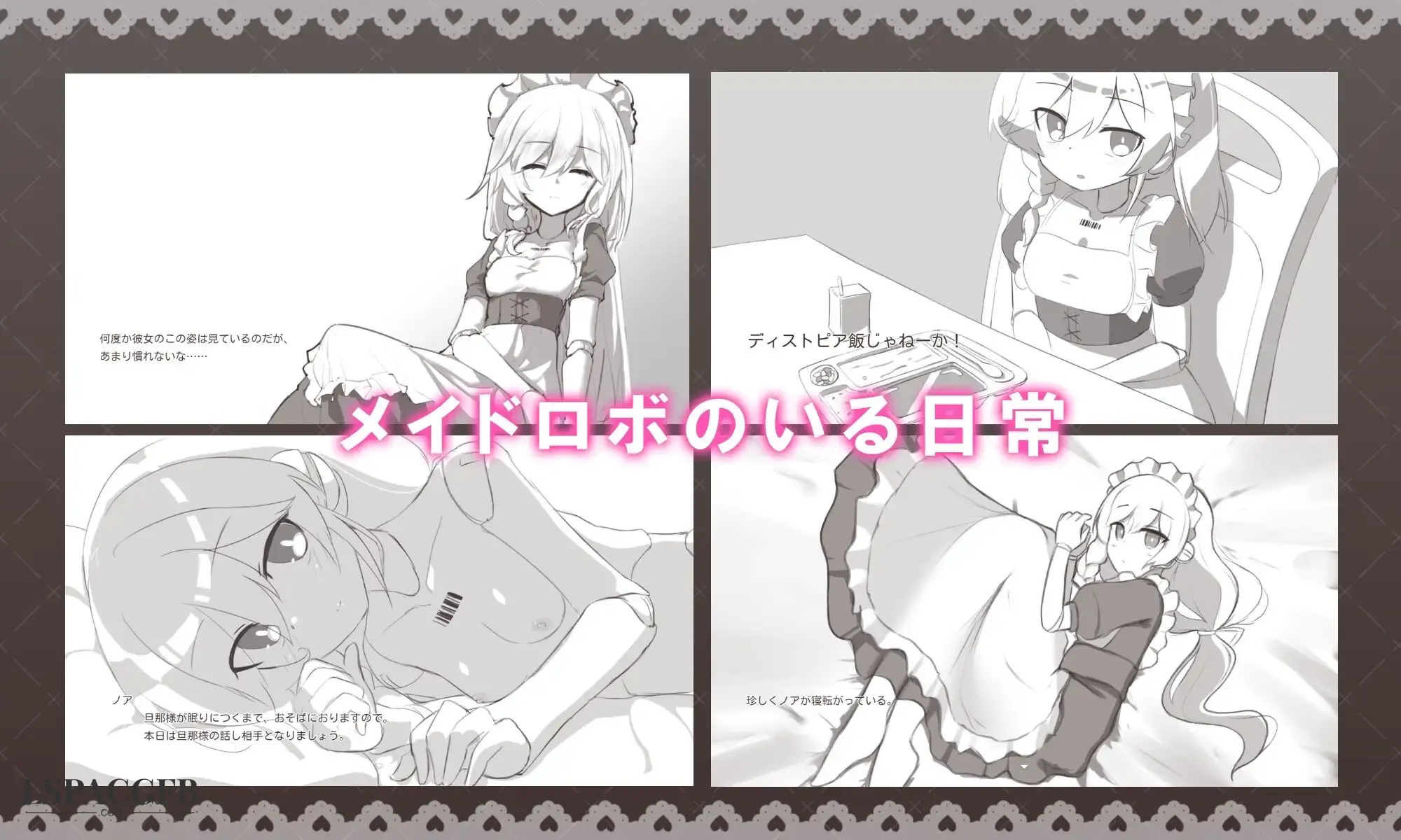 3.webp