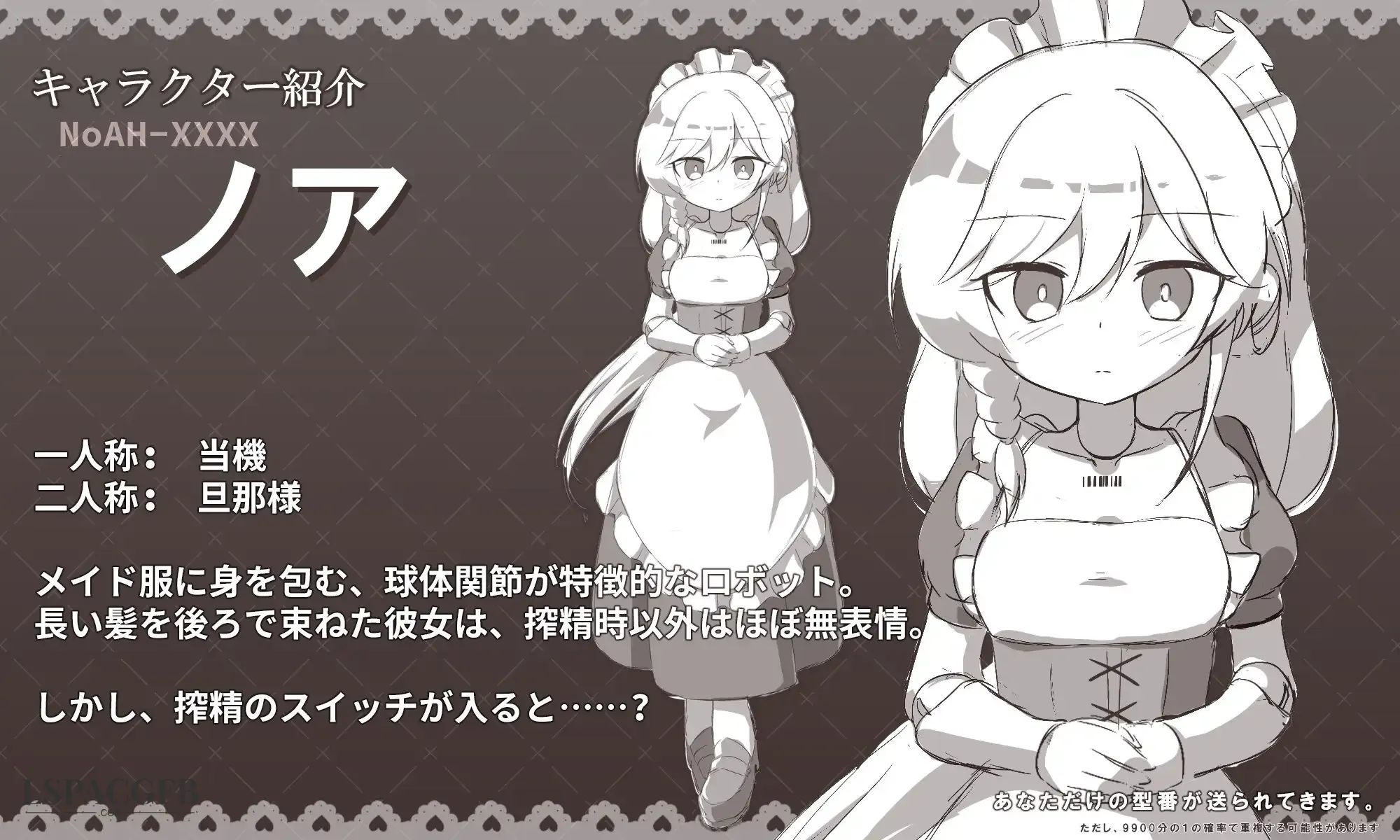 4.webp