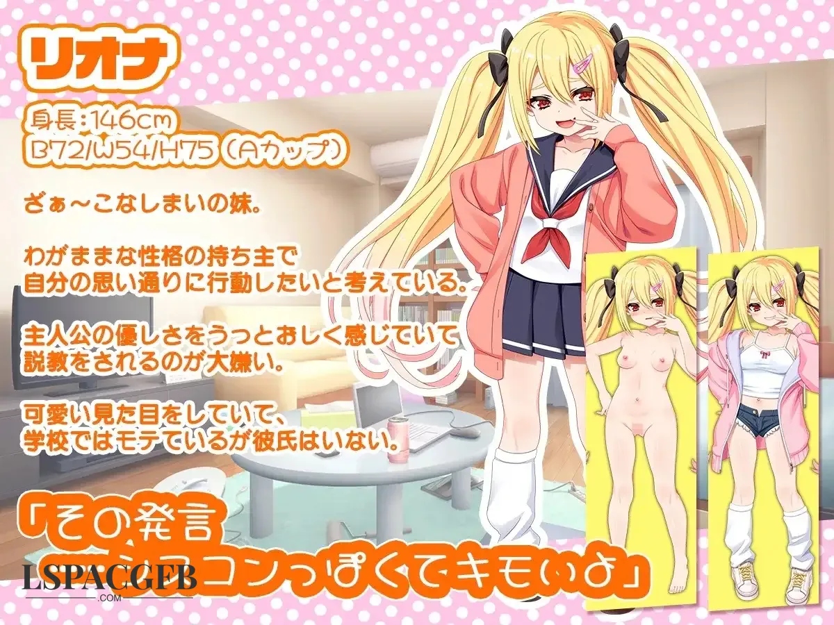 4.webp
