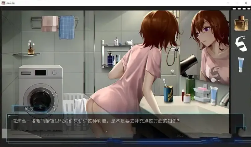12.webp