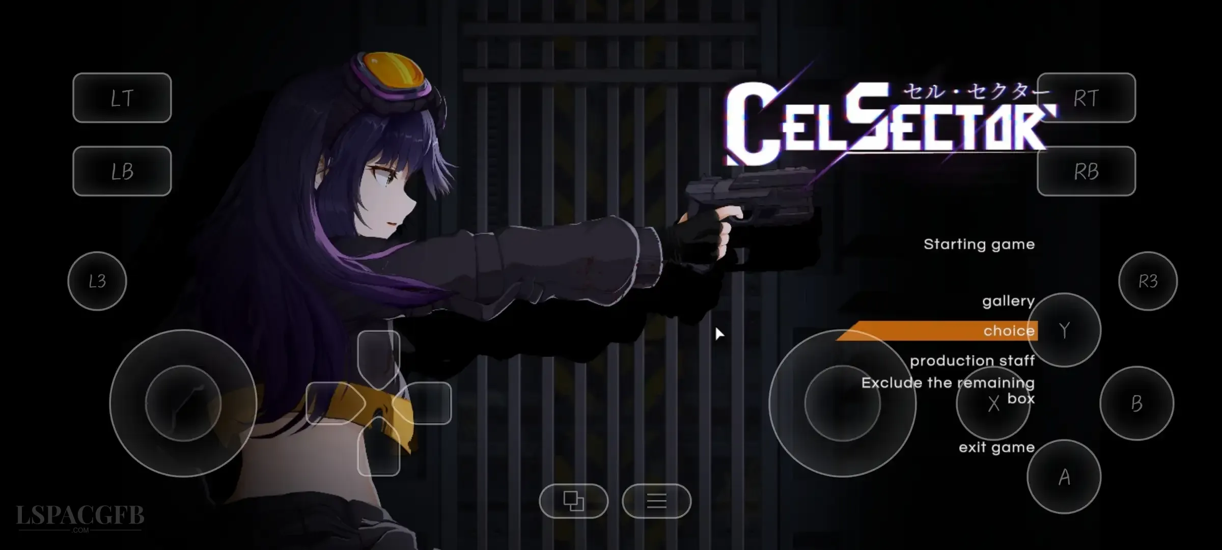 4.webp