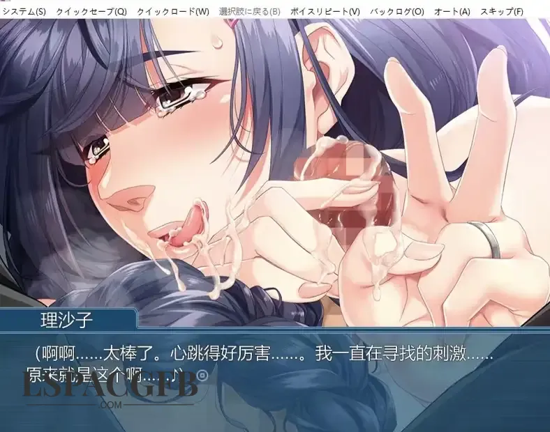 11.webp