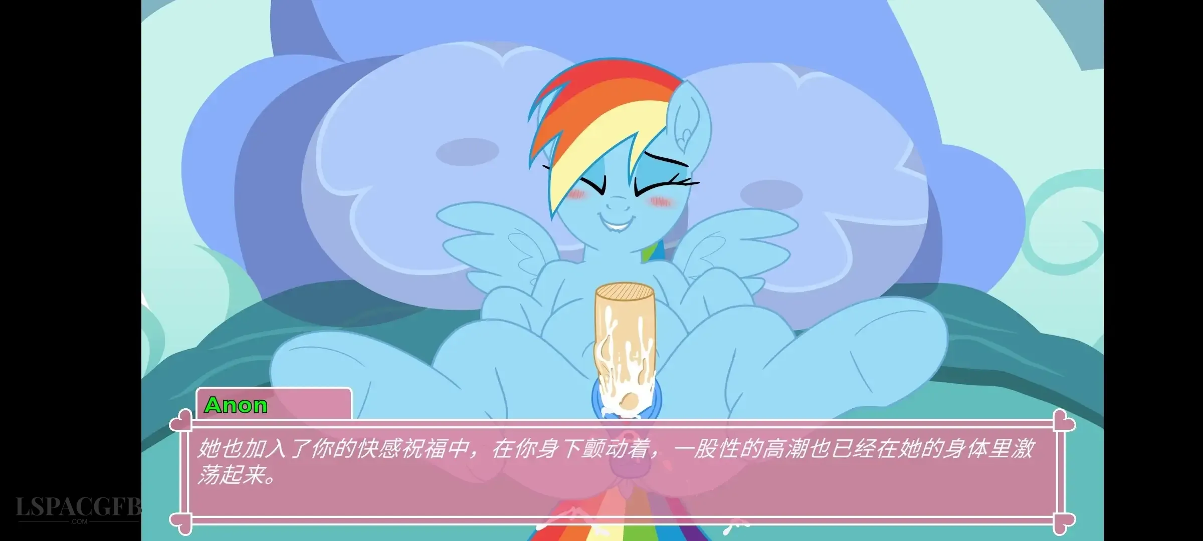 2.webp