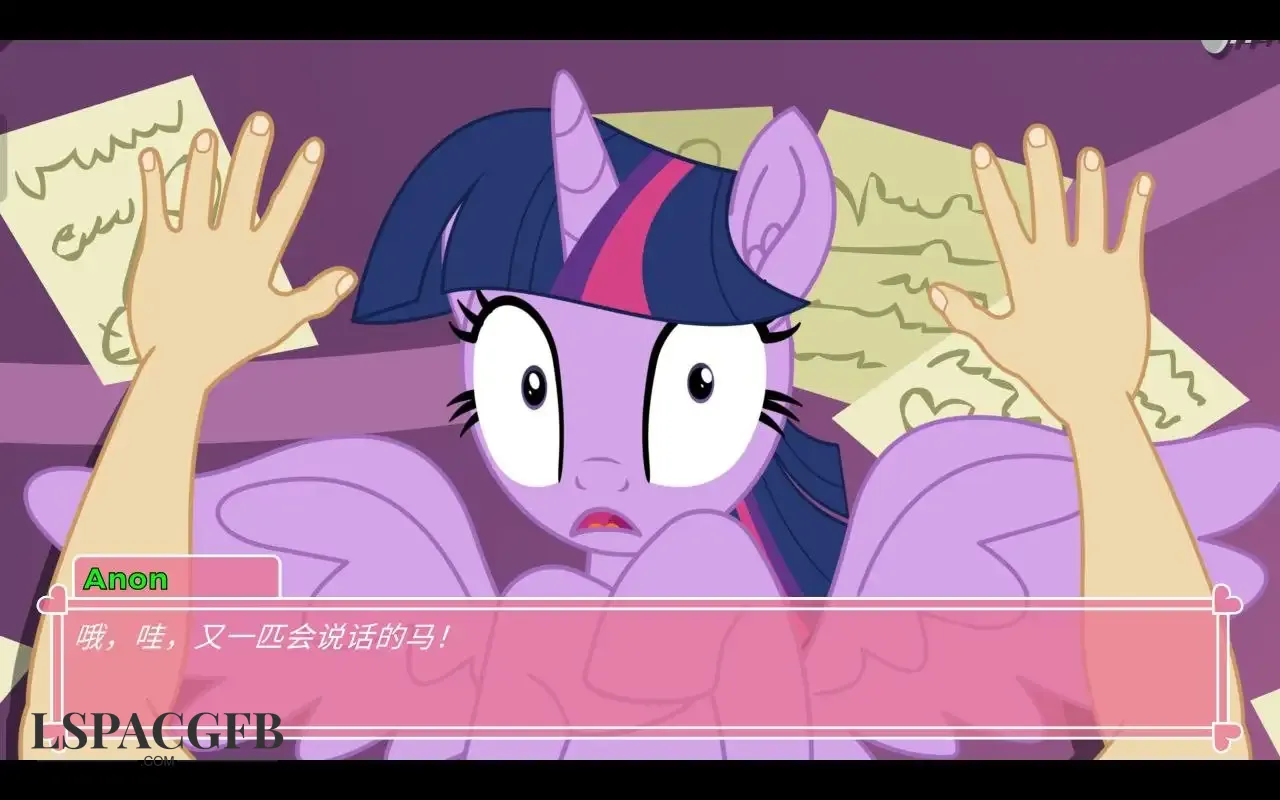 4.webp