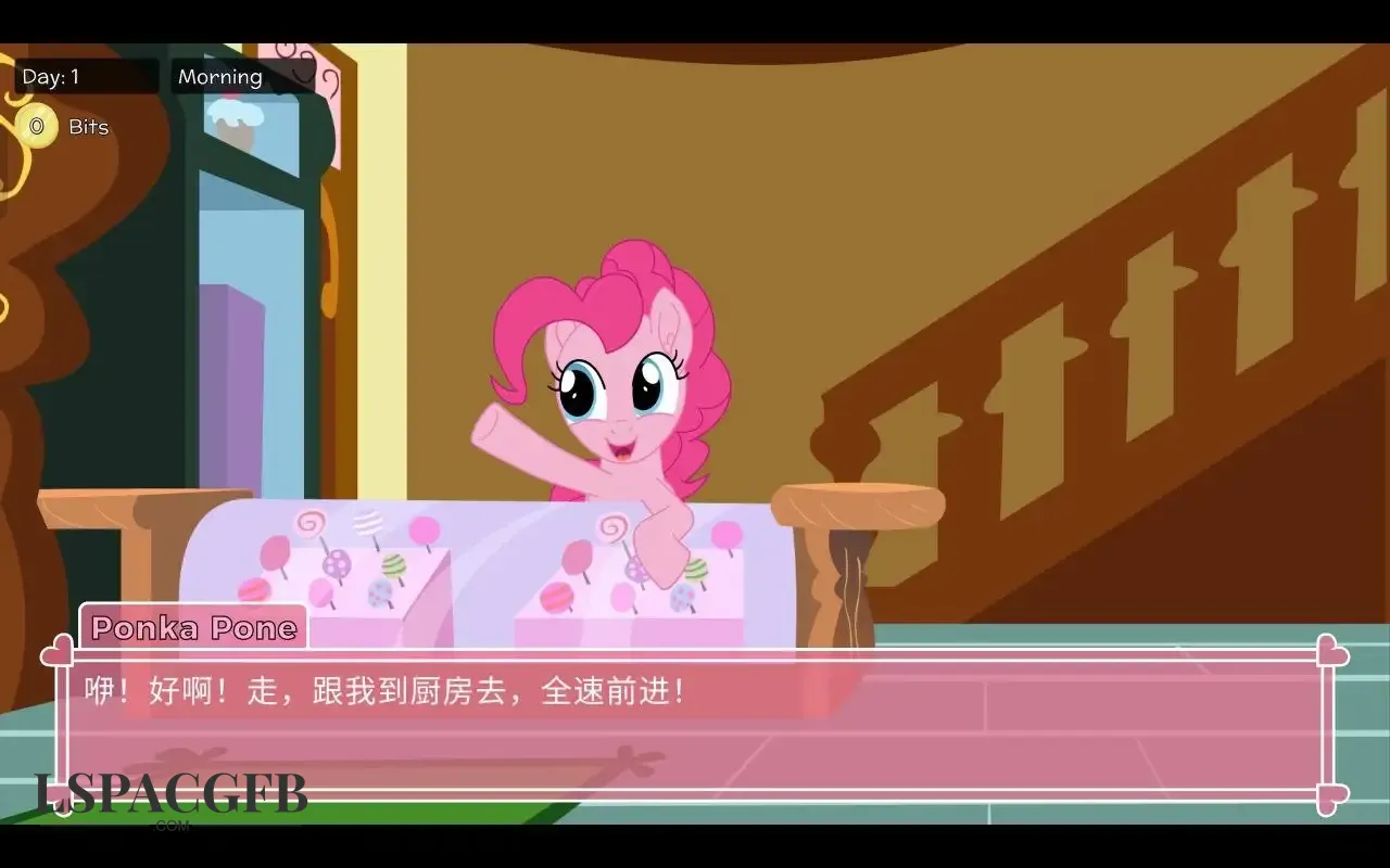 8.webp