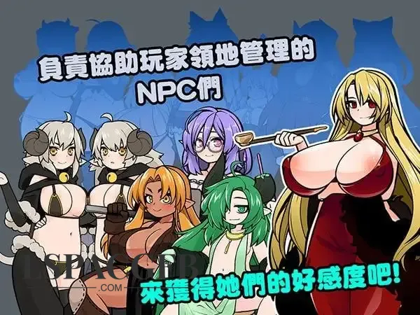 4.webp