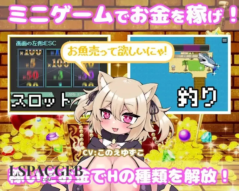 4.webp