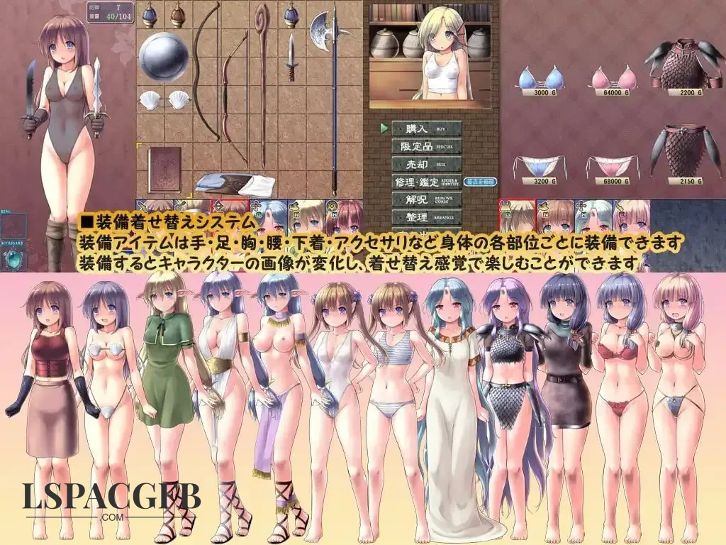 4.webp