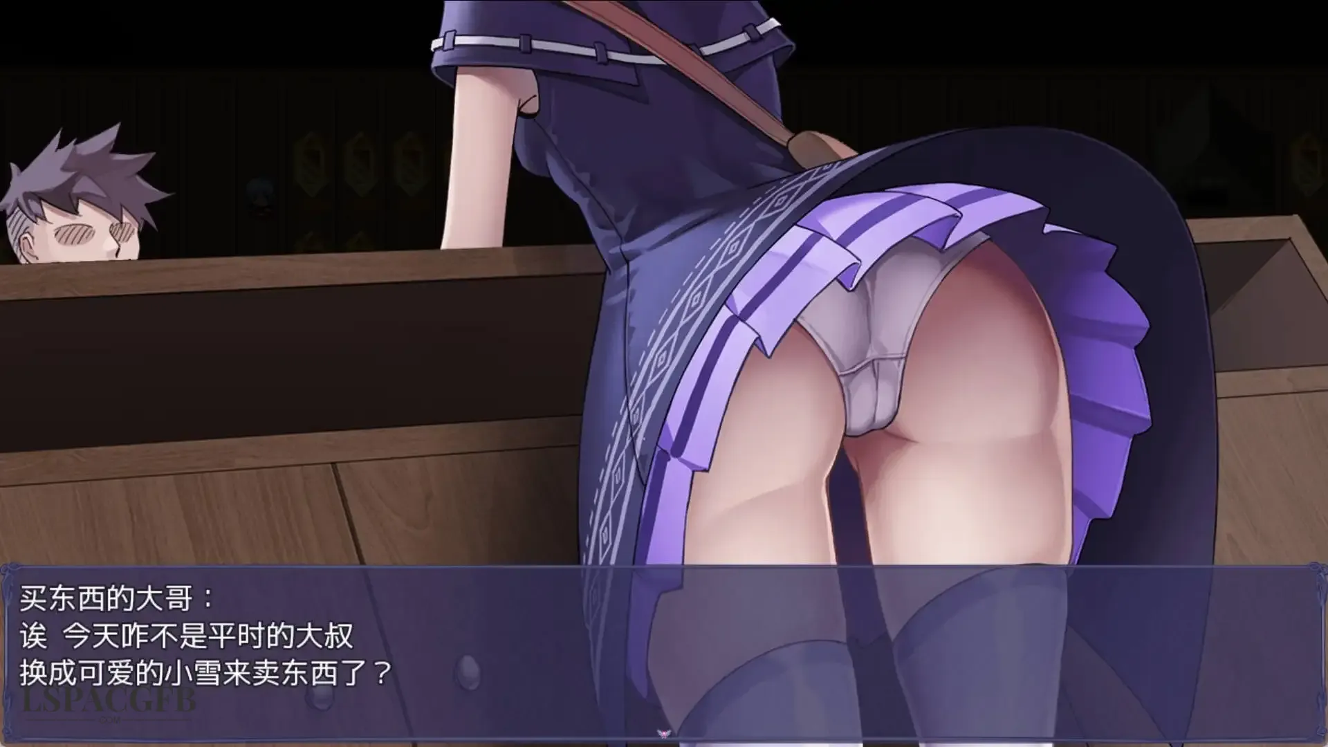 7.webp
