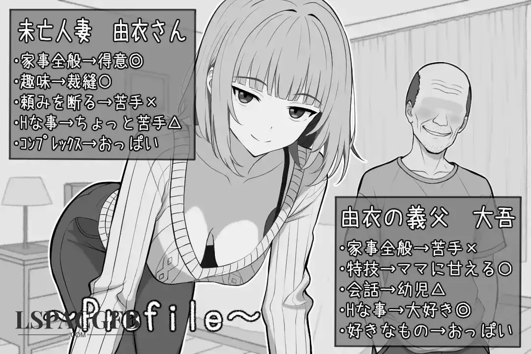 5.webp