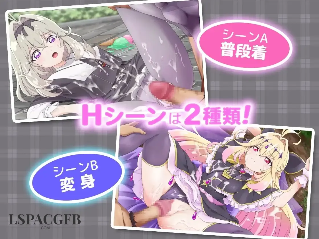 4.webp