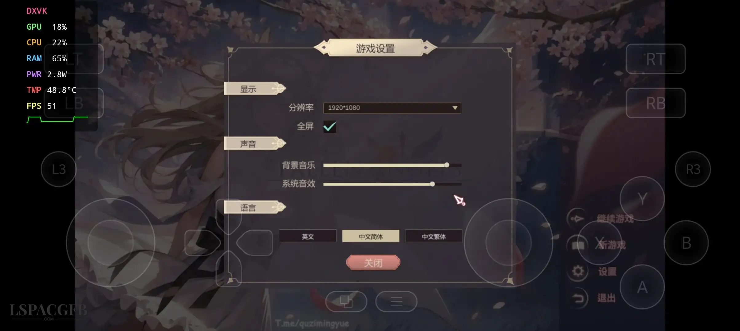 8.webp
