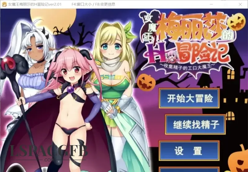 1.webp