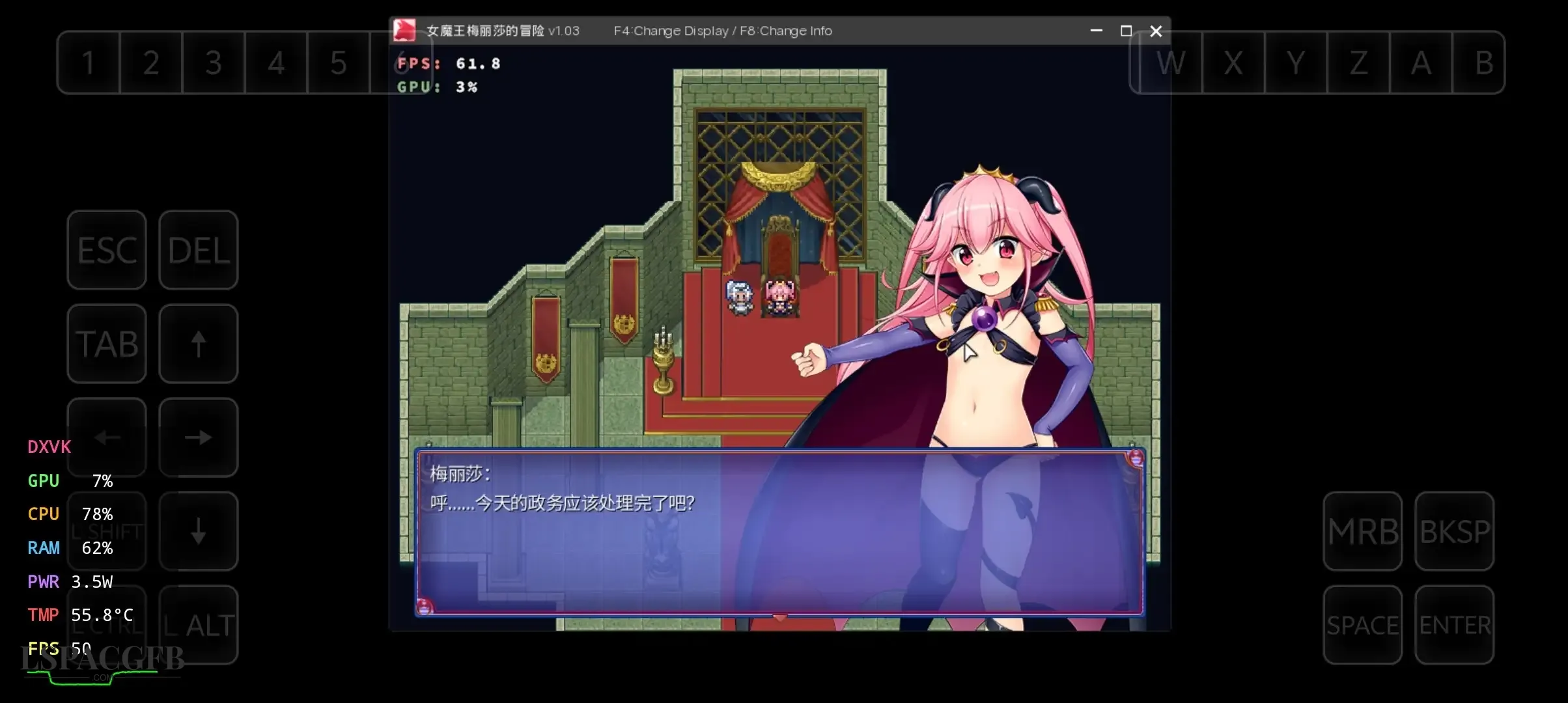 7.webp