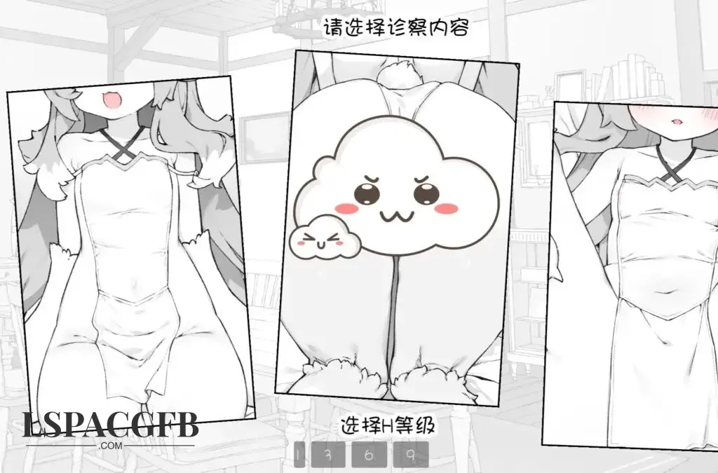 2.webp