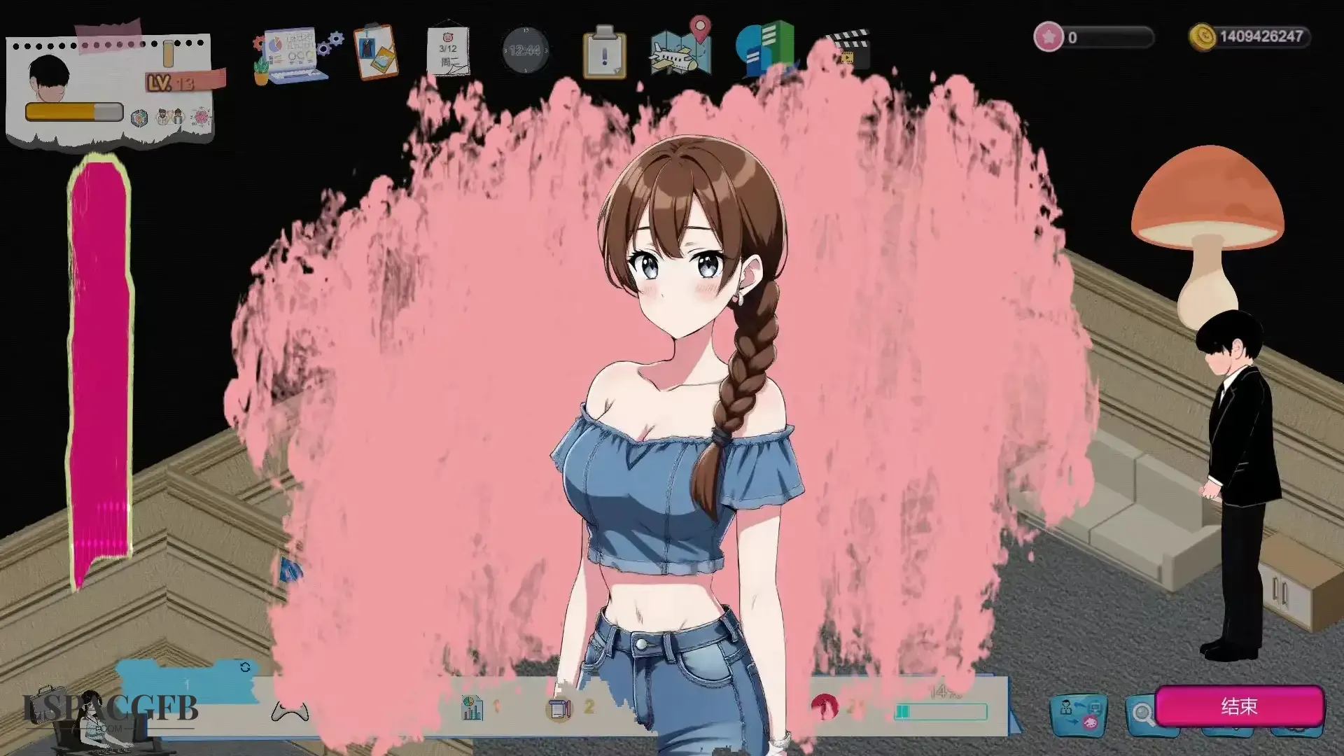 8.webp