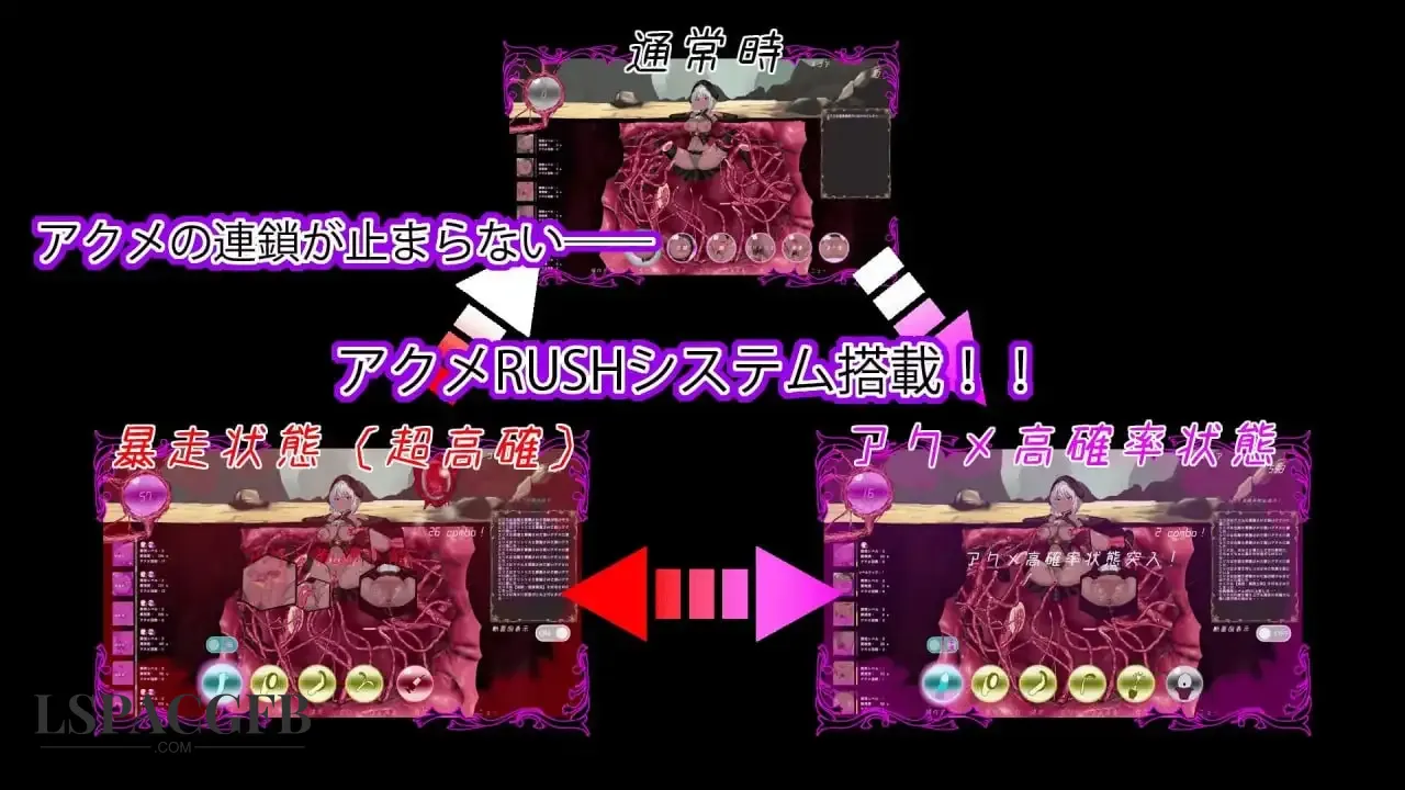 6.webp