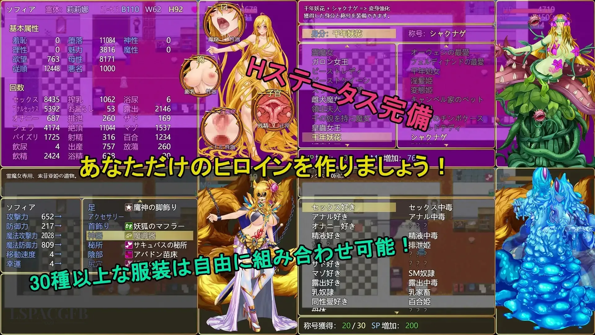 9.webp
