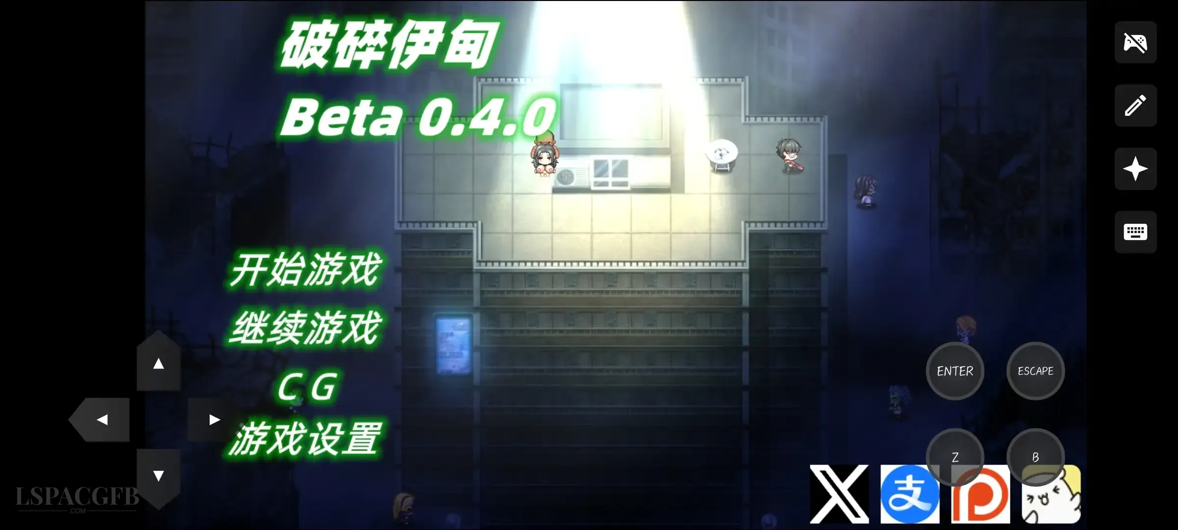 7.webp