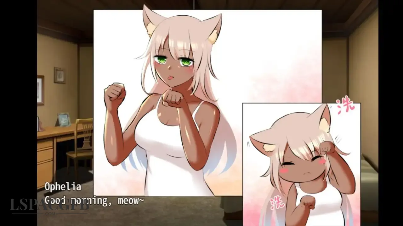 1.webp