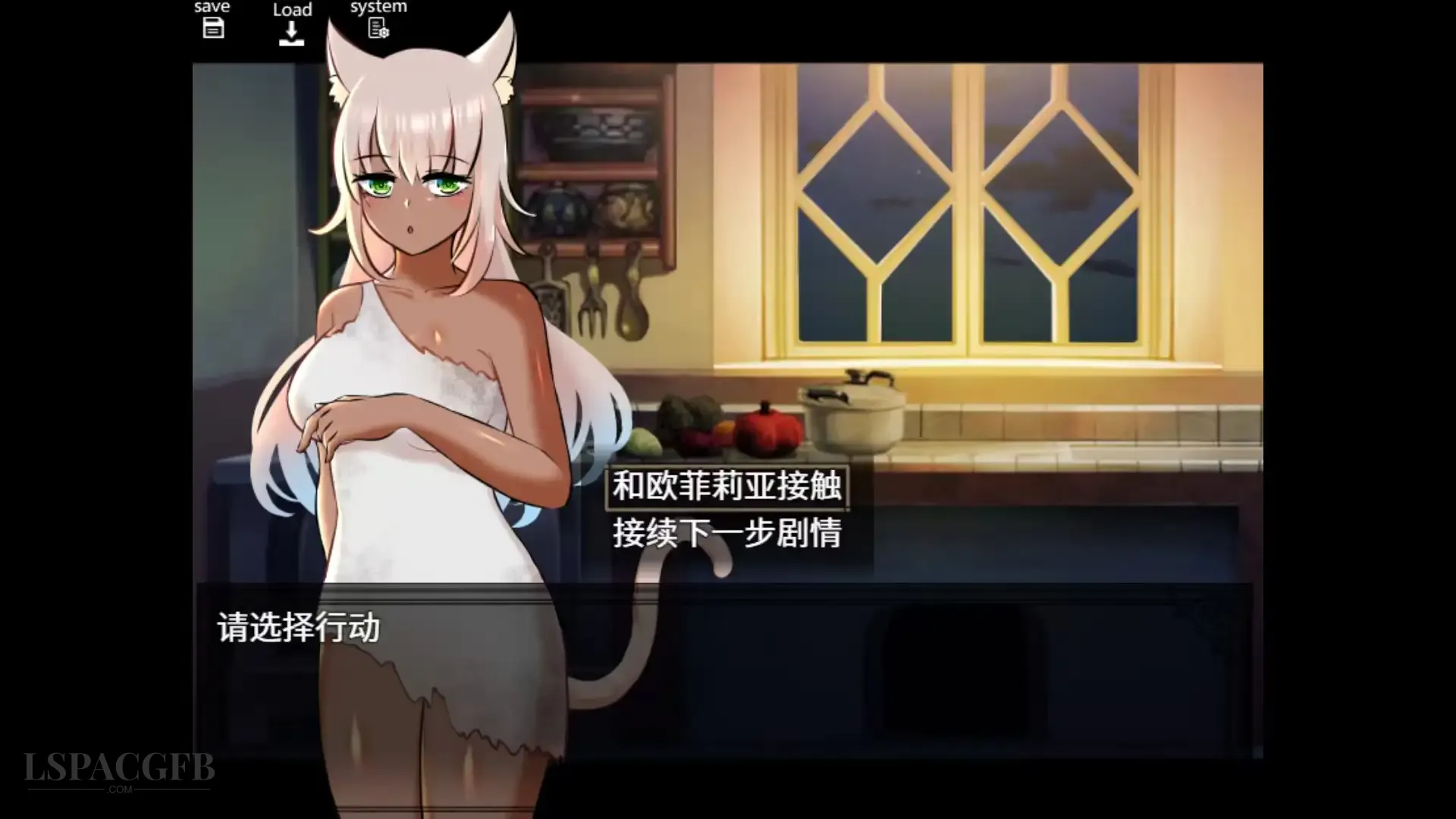 4.webp