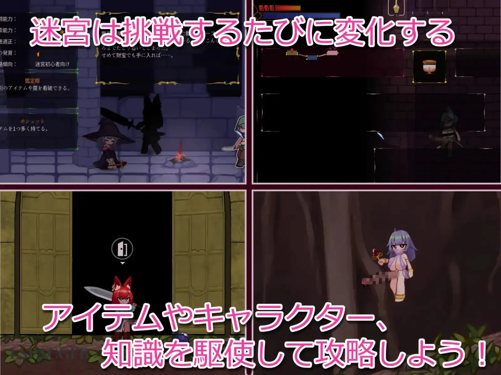 9.webp