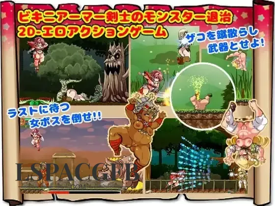 6.webp