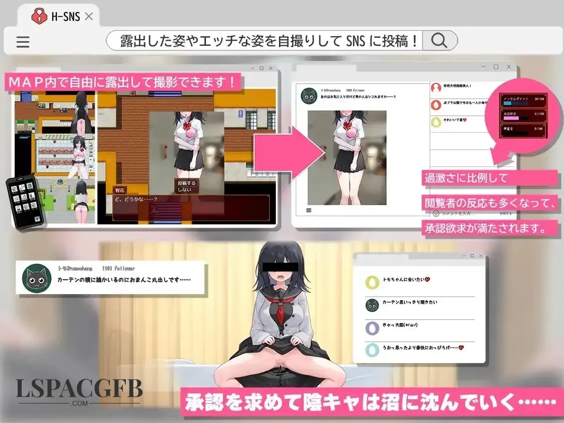 5.webp