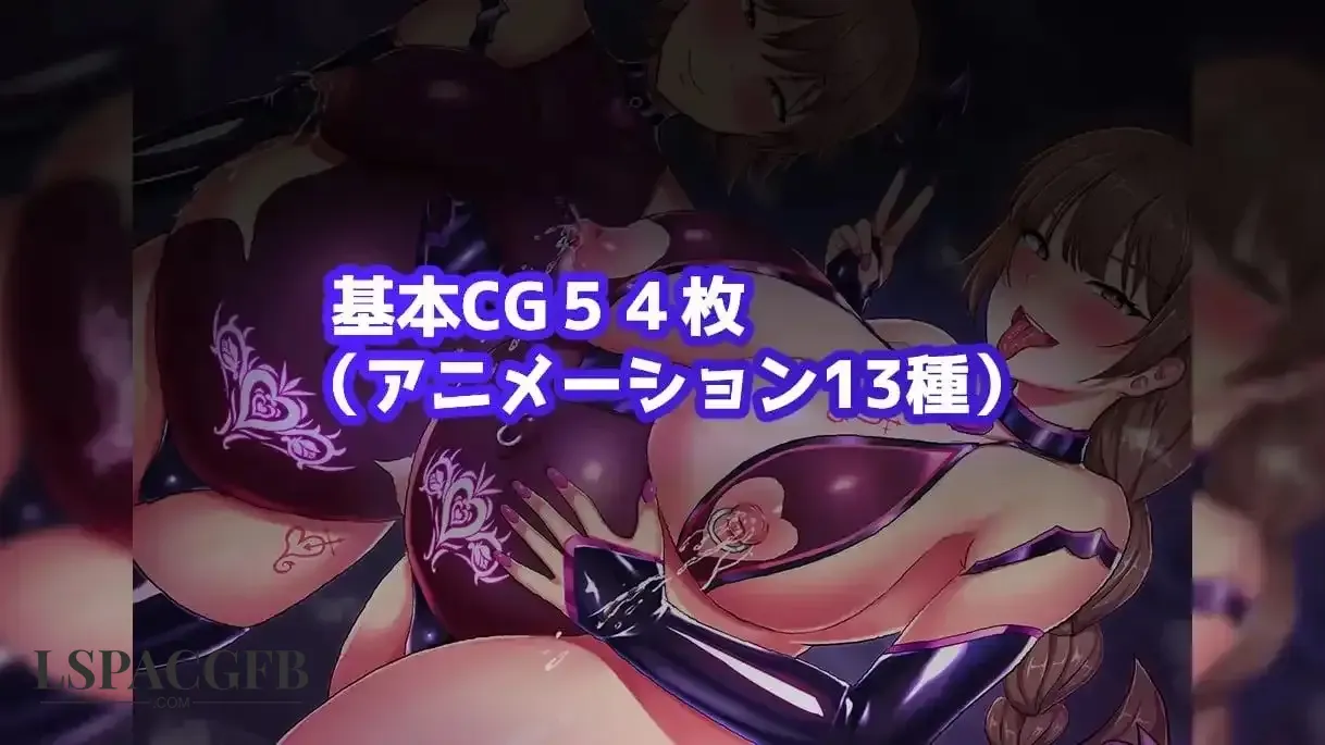 4.webp