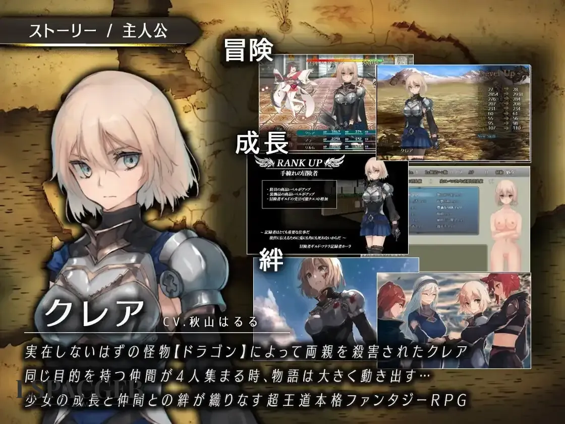 10.webp